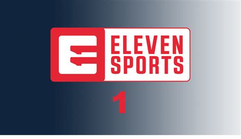eleven sports 1 - fnaf 1 download